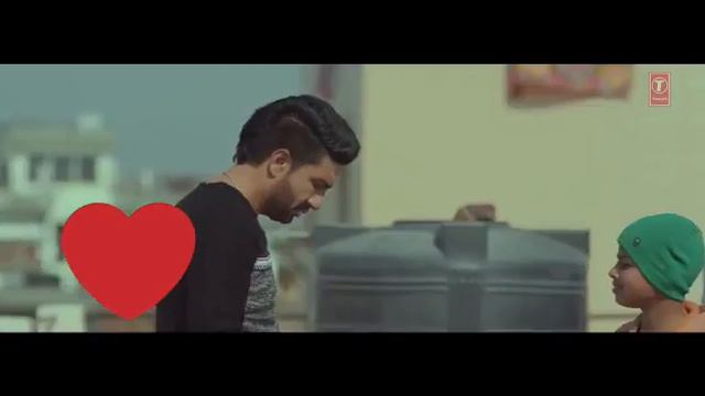 Ek din tenu IPhone me dila du aaj Nokia se kar le gujare by true love whatsapp status смотреть онлайн