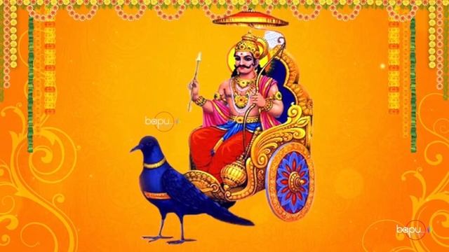 Live : Katha | Shani Dev | morning songs | Bhajan | Live Katha | Devotional | Bhakti Songs смотреть онлайн