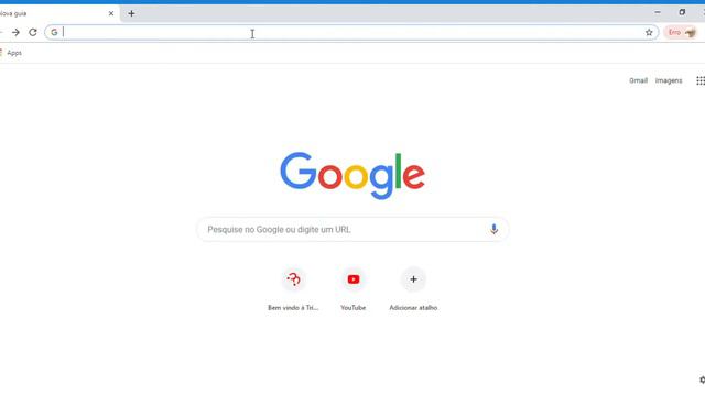 Como baixar Perfect World Mobile no Computador e criar conta no QQ смотреть онлайн