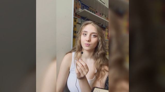 Отношения, мужское женское, полигамия и полиамория. При чем тут гермафродит смотреть онлайн