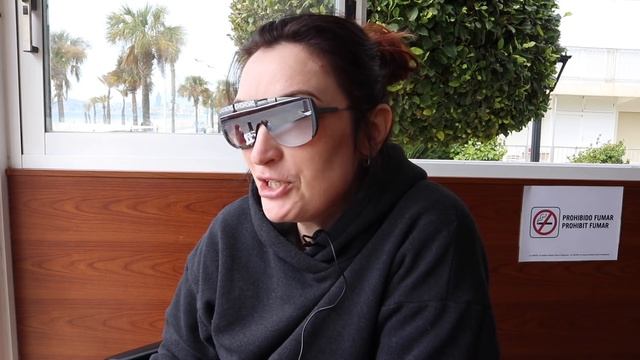 ?? Замуж за Итальянца Ад или Рай Серия 1 смотреть онлайн