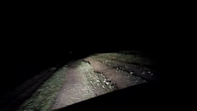 Линзы koito q5 3.0 свет от одной линзы смотреть онлайн