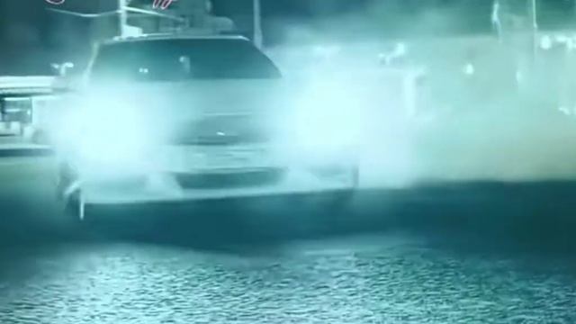 музло в тачку . часть 1 пробная версия смотреть онлайн