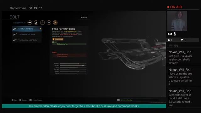 Tutorial on shield stuff mw смотреть онлайн