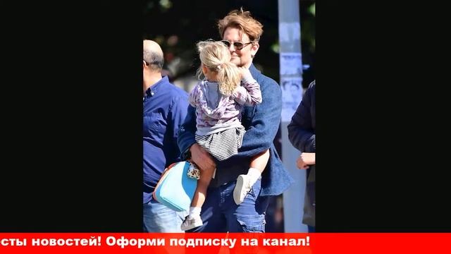 Брэдли Купер появился на улицах НьюЙорка с дочерью и знаменитым комиком смотреть онлайн