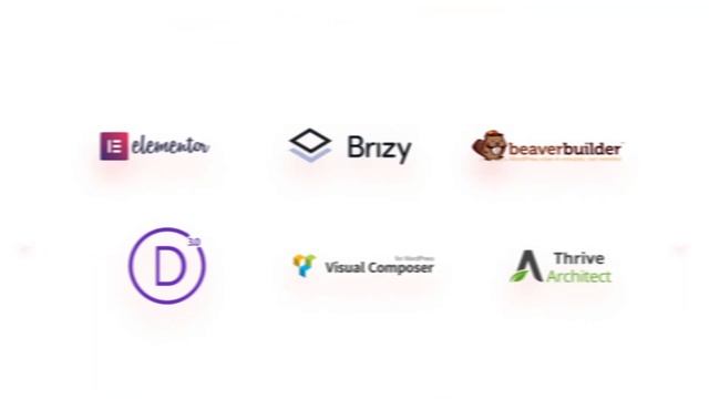 Suki - Free Multi-Purpose WordPress Theme смотреть онлайн