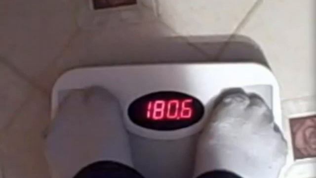 CHERRIES WEIGHT GAIN смотреть онлайн