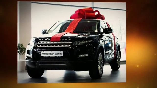 50 лет женщине поздравление смотреть онлайн