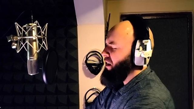 Perly i Lotry - Mroza śpiewa po nordycku! смотреть онлайн