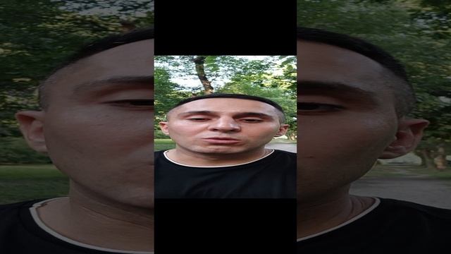 Про бывшие отношения смотреть онлайн