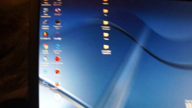 WINDOWS XP В 2020 ГОДУ РАБОТАЕТ ОТЛИЧНО !!!