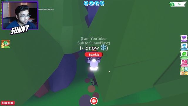 "NEW UNLIMITED MONEY HACK IN ADOPT ME!!" Adopt Me Free Money Glitch New Years January 2023 (Roblox) смотреть онлайн