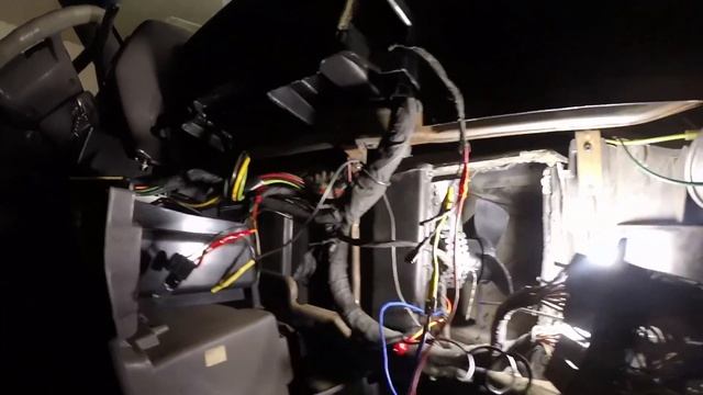 ТехноЧайники#8:Новый custom для Dodge. ВАЗ уходит в отдельный проект смотреть онлайн