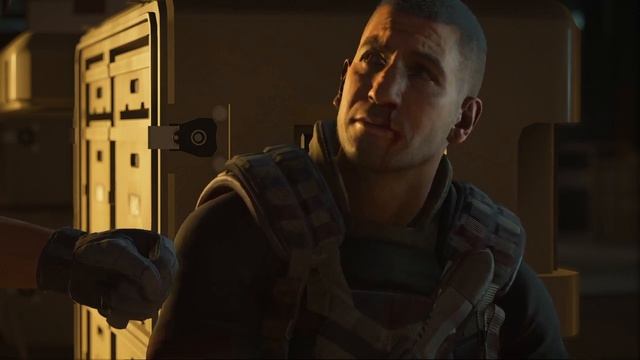 Ghost Recon breakpoint gameplay boss fight "check mate" LTC Cole D. Walker смотреть онлайн