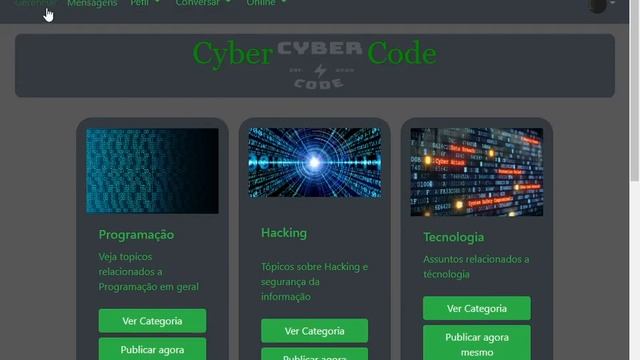 Curso FullStack em breve na Udemy + Forum no Ar + Cursos Meus na Udemy смотреть онлайн