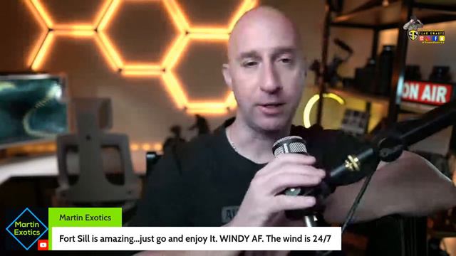 JOINING THE ARMY | ARMY BASIC TRAINING 