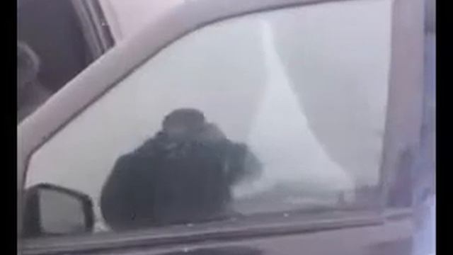 Двойная тонировка смотреть онлайн