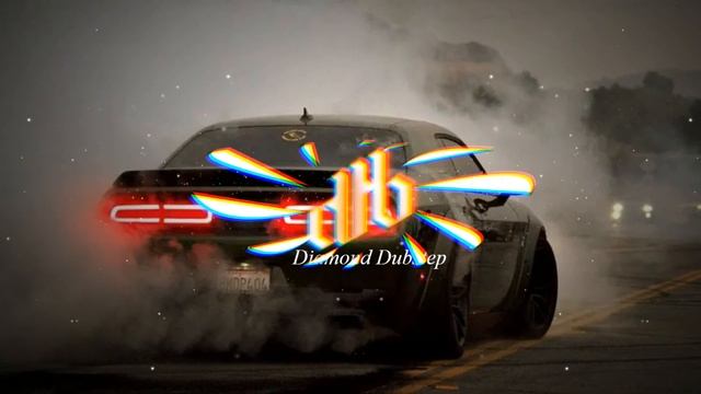 WHITE GALLOWS, КРИСПИ - Сейфом | REMIX | смотреть онлайн