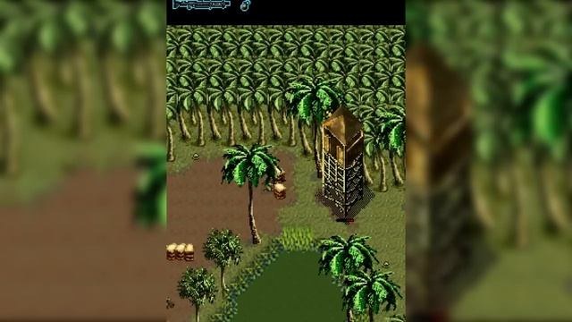Gry JAVA Po Mojemu! #140 Call of Duty: Black Ops Mobile смотреть онлайн