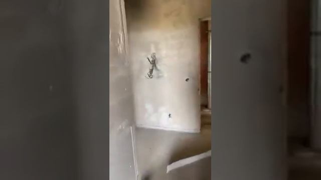 Новоселье. ул. Рождественская, 1 (Обзор квартиры) смотреть онлайн