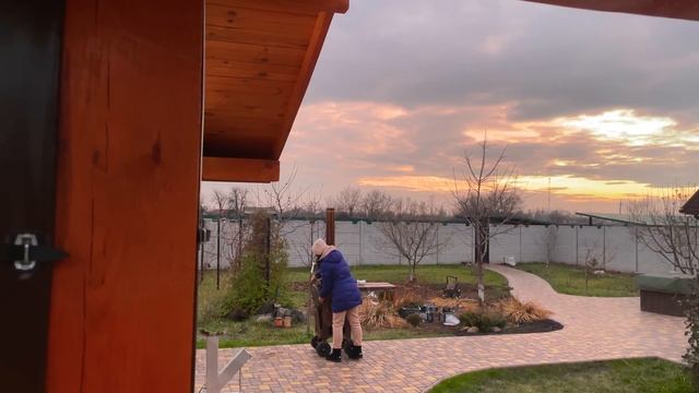 Руководство к Лучшему