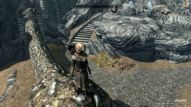 TES 5 Skyrim. Как прокачивать навык зачарования.