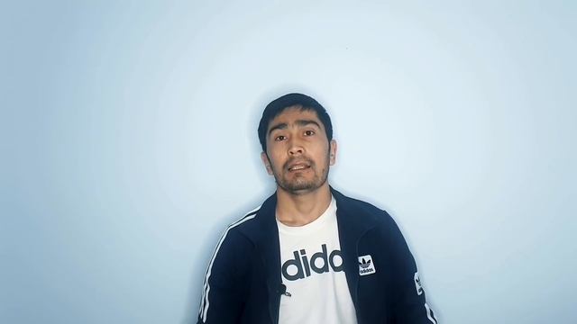 РВП новый правила квота / RVP kvota ajratish TARTIBI | Азия24 смотреть онлайн