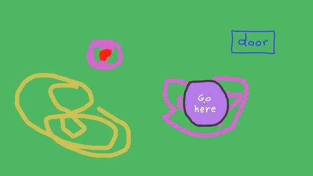CSE 4050 -- Fall semester 2021 -- Canvas Apps смотреть онлайн
