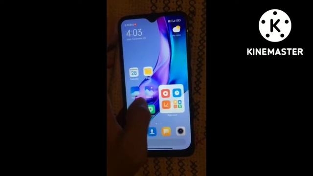 Install Miui 13 Android 12 In Redmi 8/8a/8a dual New Update Custom Rom Twrp #redmi8 смотреть онлайн