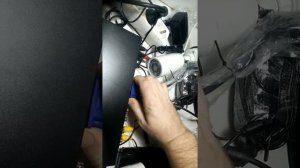 Видеорегистратор не хочет работать через hdmi