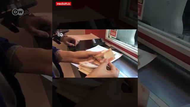 Европадагы газ кризиси, Бишкектеги ыш, Мурадилаев элге ыраазы смотреть онлайн
