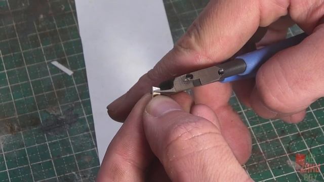 Diorama tutorial 4: signs, posters, flags смотреть онлайн