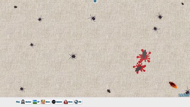 как нужно тренироваться смотреть онлайн