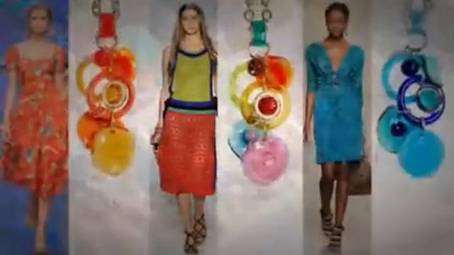 Муранское стекло Италия Ручная работа смотреть онлайн