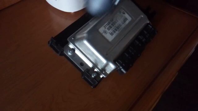 Решение проблемы завода приоры в мороз. смотреть онлайн