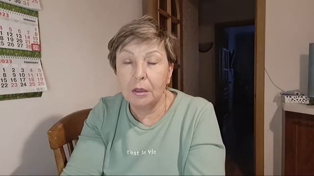 Айда На ЭФИР😜🙏 смотреть онлайн