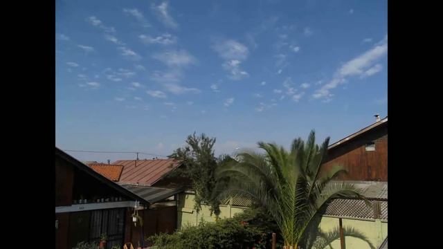 Time Lapse Canon Powershot Sx150 Is