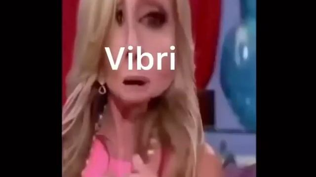 A Vib Ribbon/Mojib Ribbon Vines Part 3 Cuz Why Not