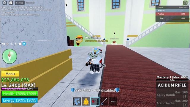 how to get the new blox fruits shift lock crosshair without being shift locked смотреть онлайн