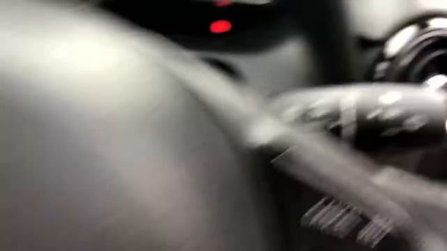 FX66OUB Mazda Mazda2 1.5 115PS Sport Nav 5dr