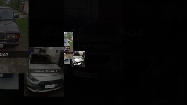 🔥 Чип-тюнинг в г.Серове 🔥 смотреть онлайн
