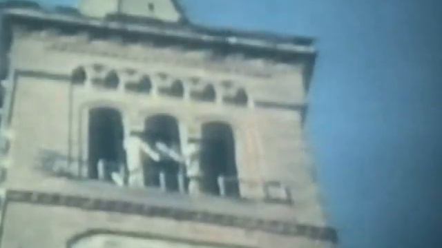 ADELINA E DAVIDE oggi sposi 04/02/1971 50° смотреть онлайн