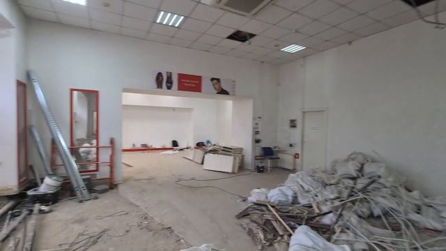 Для РСР г.Ростов-на-Дону, ул. Большая Садовая 57 смотреть онлайн