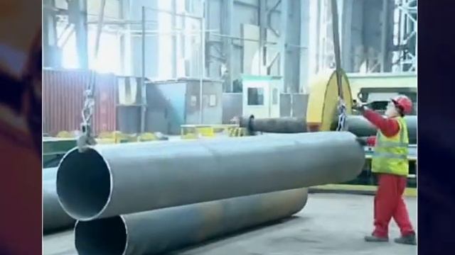 2.2 Порядок подготовки и аттестации стропальщика смотреть онлайн