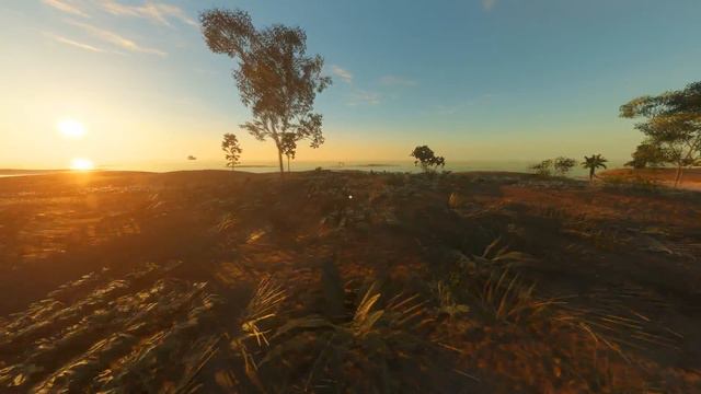 Stranded deep #9 НИЖЕ ДНА смотреть онлайн