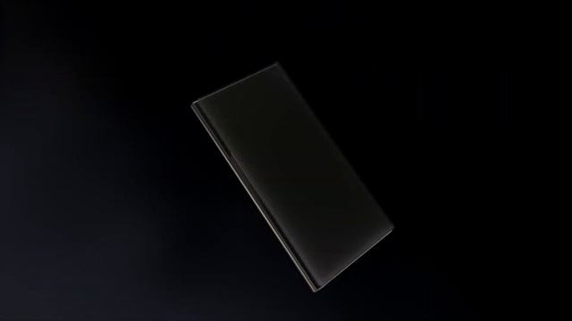 SAMSUNG GALAXY S24 ULTRA..!! #samsung #techuniverse смотреть онлайн