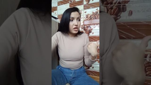 Стихотворение "Позвони сегодня маме" смотреть онлайн