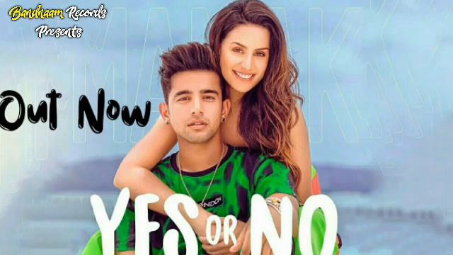 Wow😍😍😍😍😍😍 sooooooooooooo much love and guys show your love 😍😍album is hit guys😍😍 смотреть онлайн