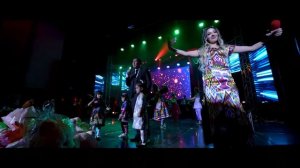 БАХОДУР ВА ШАХЛО - MASH-UP МУХЛИСХОРО ДАР ХАЙРАТ МОНДАН