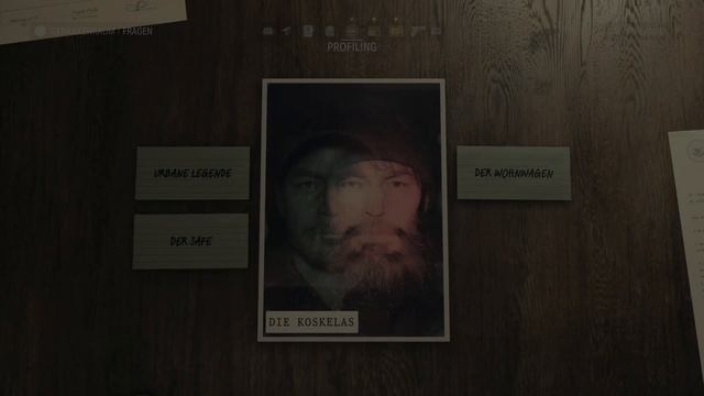 Alan Wake 2 #14 / Der Souvenir Laden, beim Leuchtturm / Gameplay PS5 Deutsch смотреть онлайн
